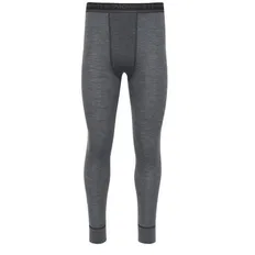Термоштани Thermowave Merino Warm Active